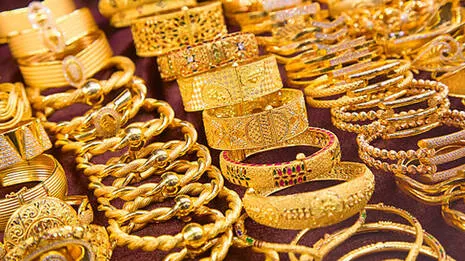 uae-gold-rate.1.3940685