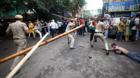 cjp-protest.1.3940687