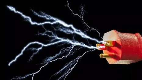 electrocuted.1.3940690