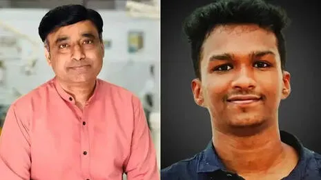 nithin-raj-death-.1.3940702