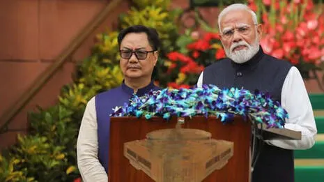pm-modi.1.3940701