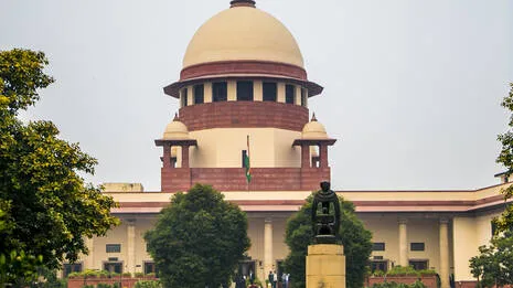 supreme-court.1.3940710