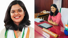 pala-municipality-ldf-no-confidence-motion-udf-l