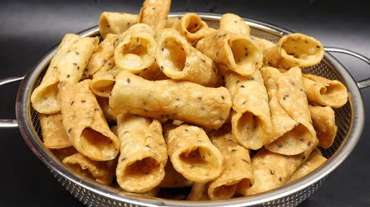 kuzhalappam-recipe