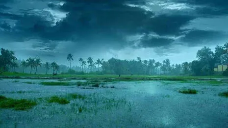 weather-.1.3940745