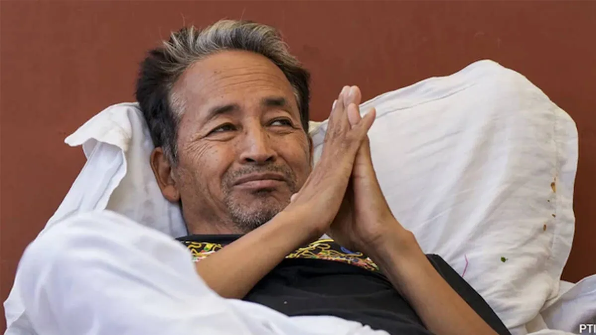 sonam-wangchuk