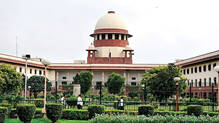 supreme-court