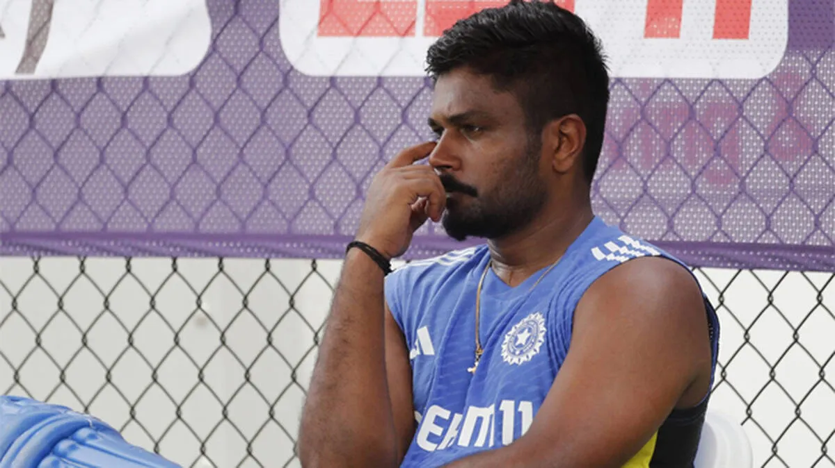 sanju-samson-