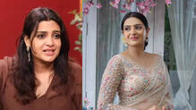 actress-divya-pillai-interview