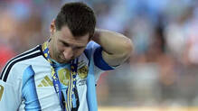 lionel-messi-reacts-after-argentina-loses-fifa-world-cup-2026-final-to-spain
