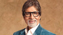 abitabh-bachchan-health-update