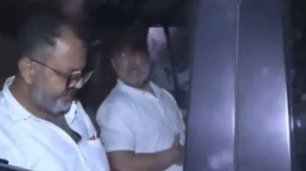 rahul-gandhi