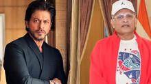 annu-kapoor-disagrees-shahrukh-khan-last-superstar-tag