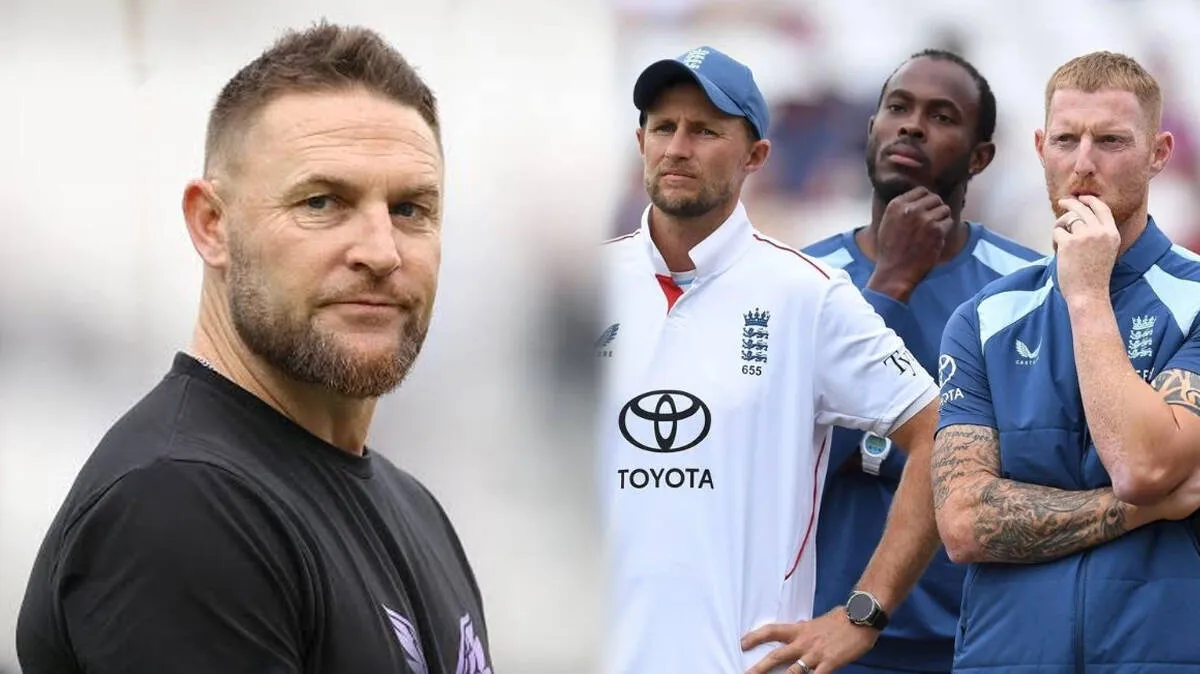 england-coach