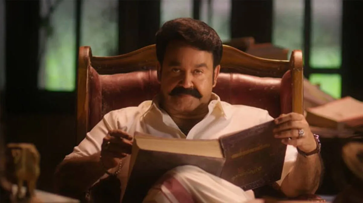 mohanlal-