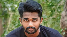 akhils-death-happened-months-before-his-marriage