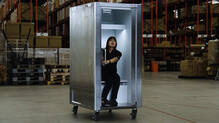 portable-human-fridge