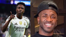 vinicius-juniors-new-look-is-now-trending-among-fans