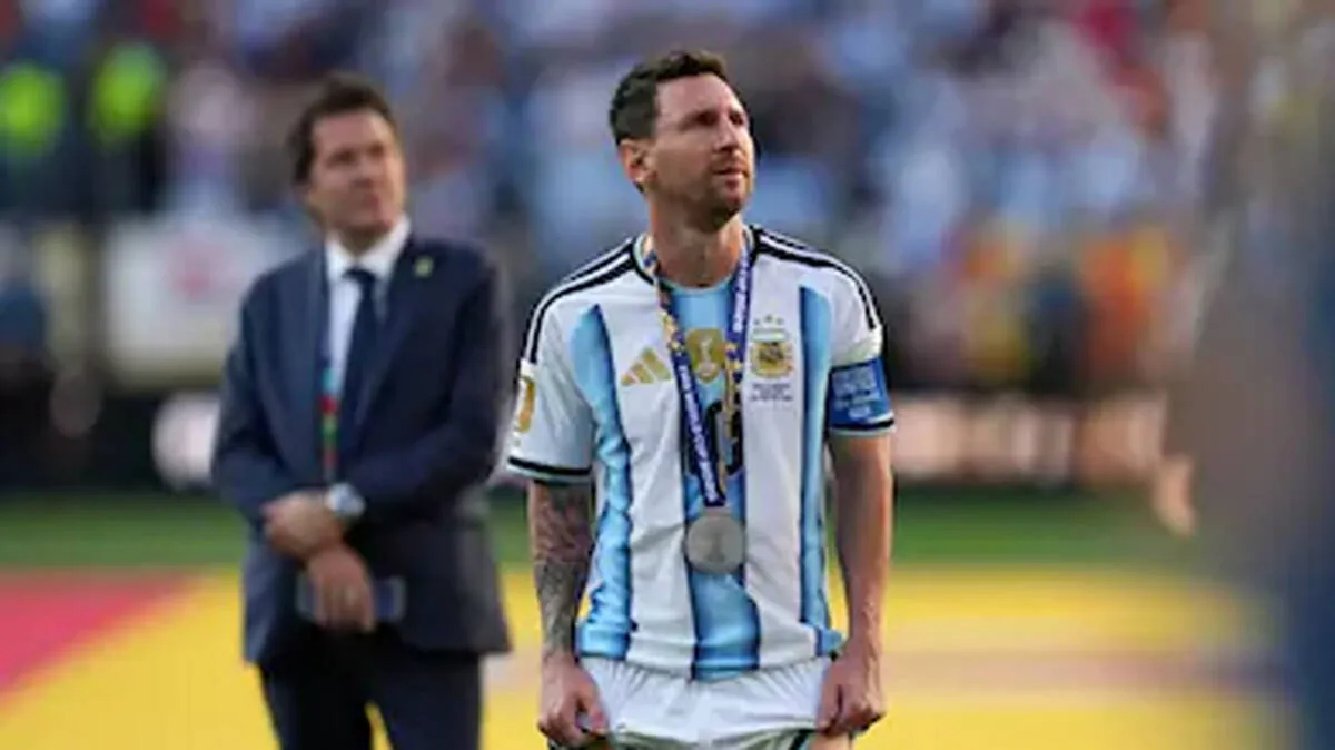 lionel-messi