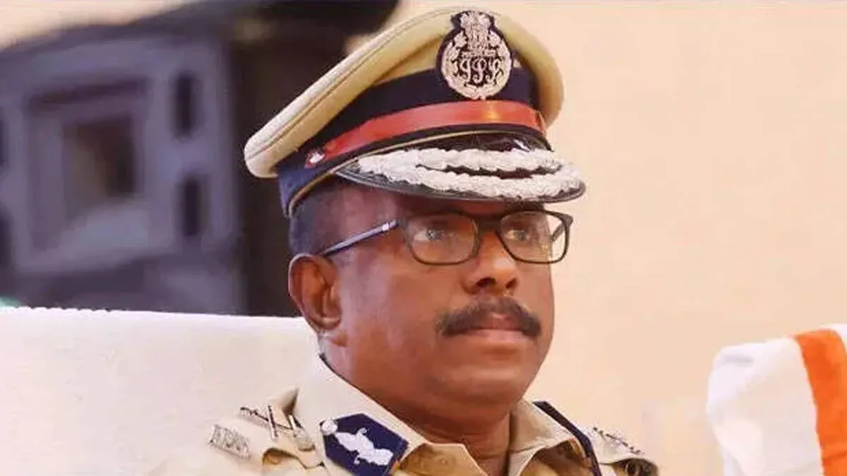 mr-ajithkumar
