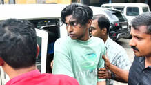 biju-murder-family-reaction