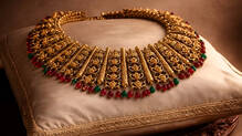 gold-price-hike-kerala-today