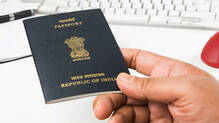indian-passport