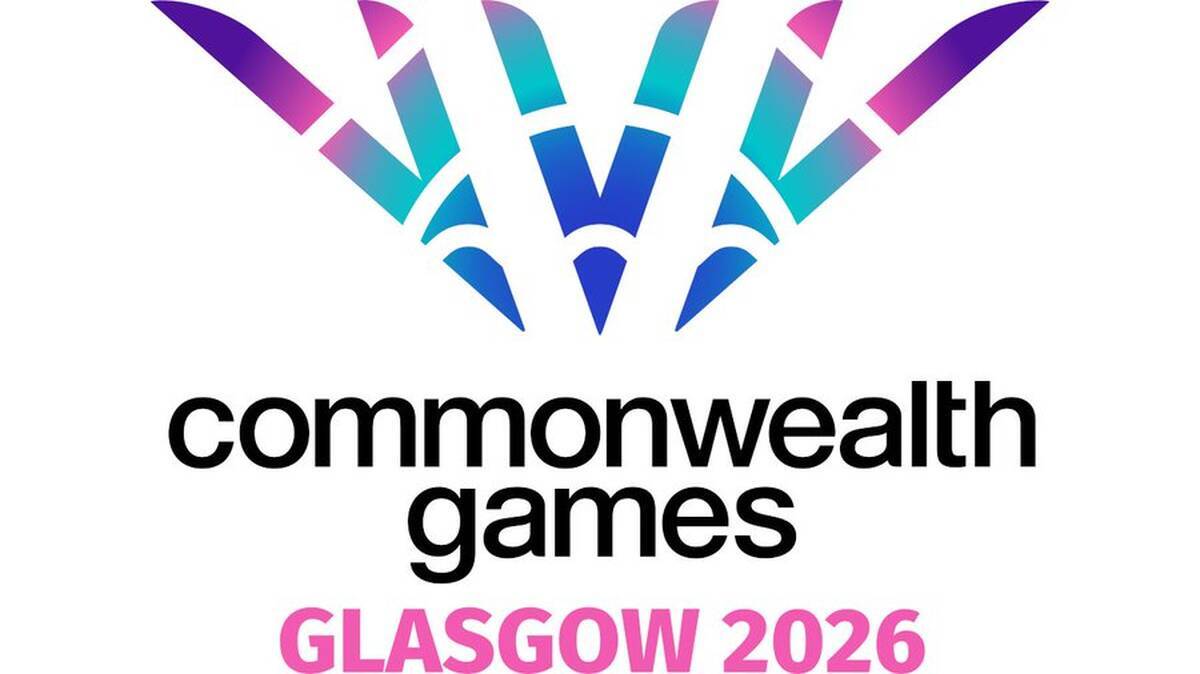 cwg