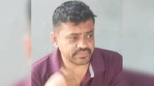 palakkad-ghost-abuse-arrest