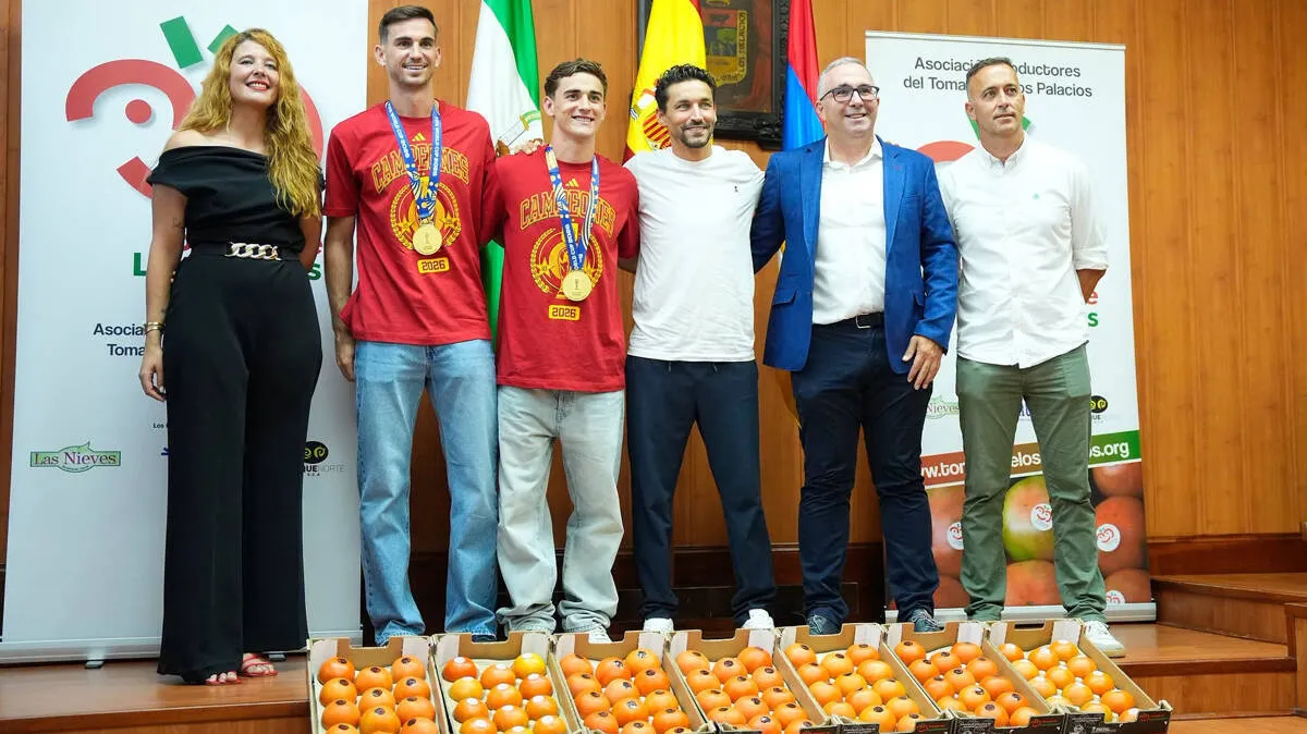 spain-team