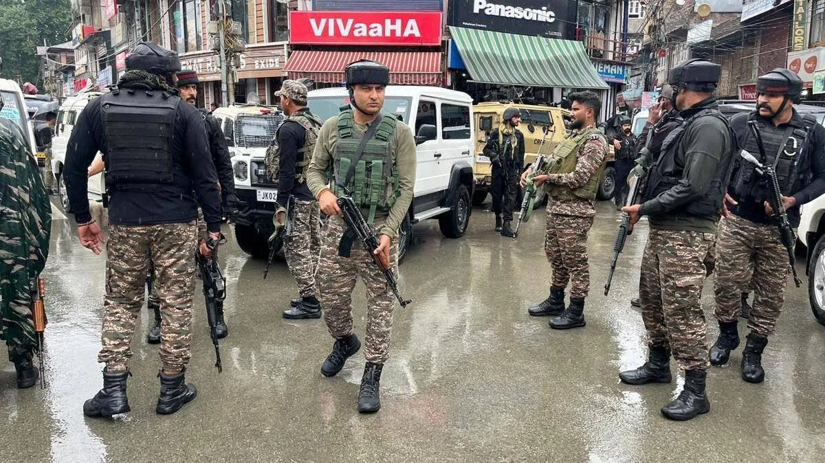 kashmir-terror-attack