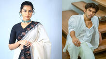 anupama-dhruv-hotel-rumour