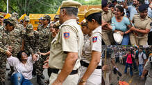 akhilesh-yadav-on-police-attack-in-cjp-protest