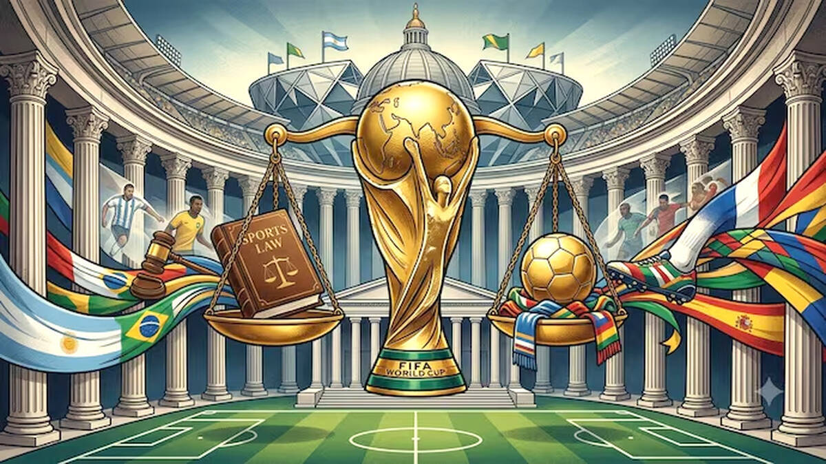 fifa