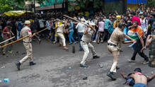 cjp-parliament-march-delhi-police