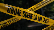 woman-hand-chopped-second-husband-arrest