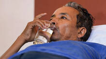 sonam-wangchuk-letter-to-central-ministers