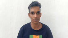 man-gets-40-years-in-prison-for-minor-boy-abuse-case