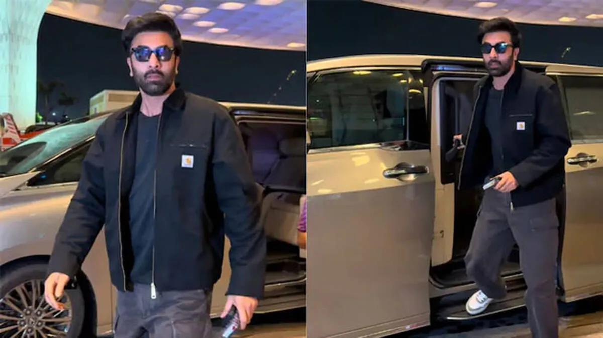ranbir-kapoor