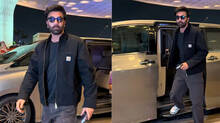 ranbir-kapoor-expresses-displeasure-to-paparazzi
