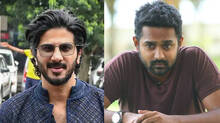 asif-ali-and-dulquer-salmaan-extend-support-to-the-student-protest