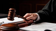 mother-convicted-in-11-year-old-daughter-incest-abuse-case