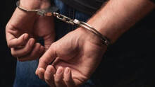 mbbs-student-arrested-for-circulating-morphed-pictures-of-classmates