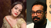 tejaswini-kolhapure-rejects-anurag-kashyap-gulaal-nude-scene-role