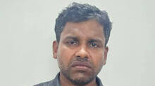 ladys-only-robber-arrested-in-kochi
