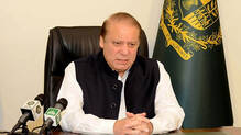 nawaz-sharif