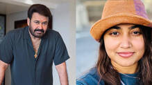 mohanlal-daughter-social-media-row