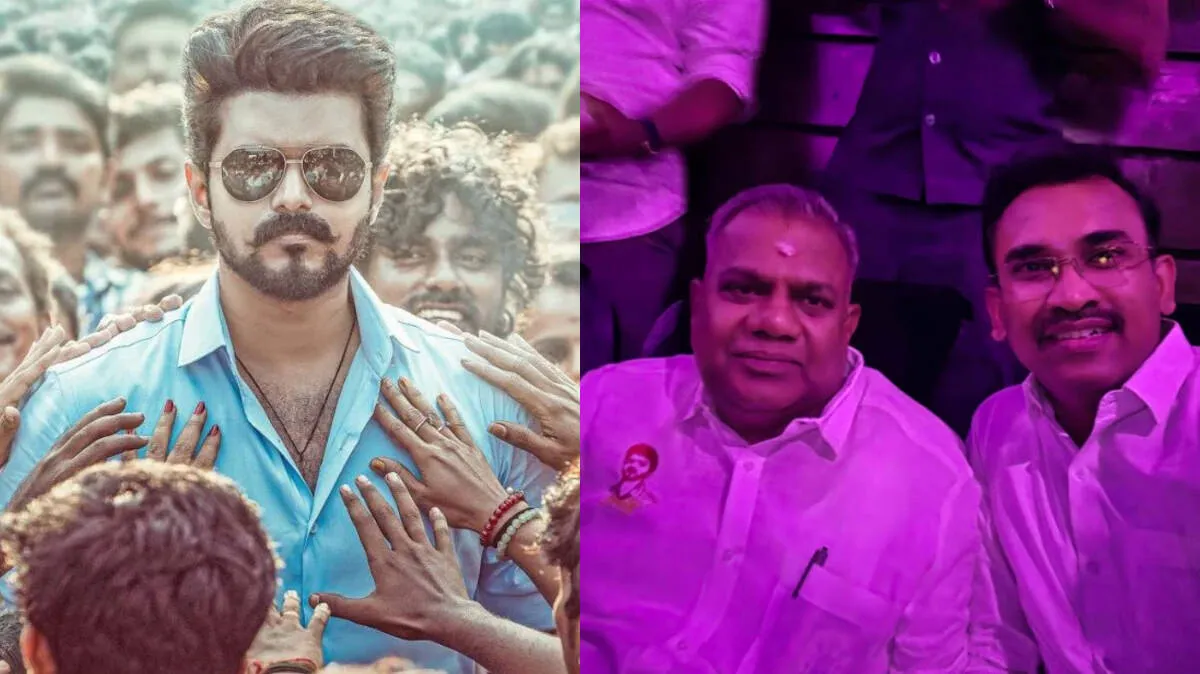 vijay-and-tvk-ministers