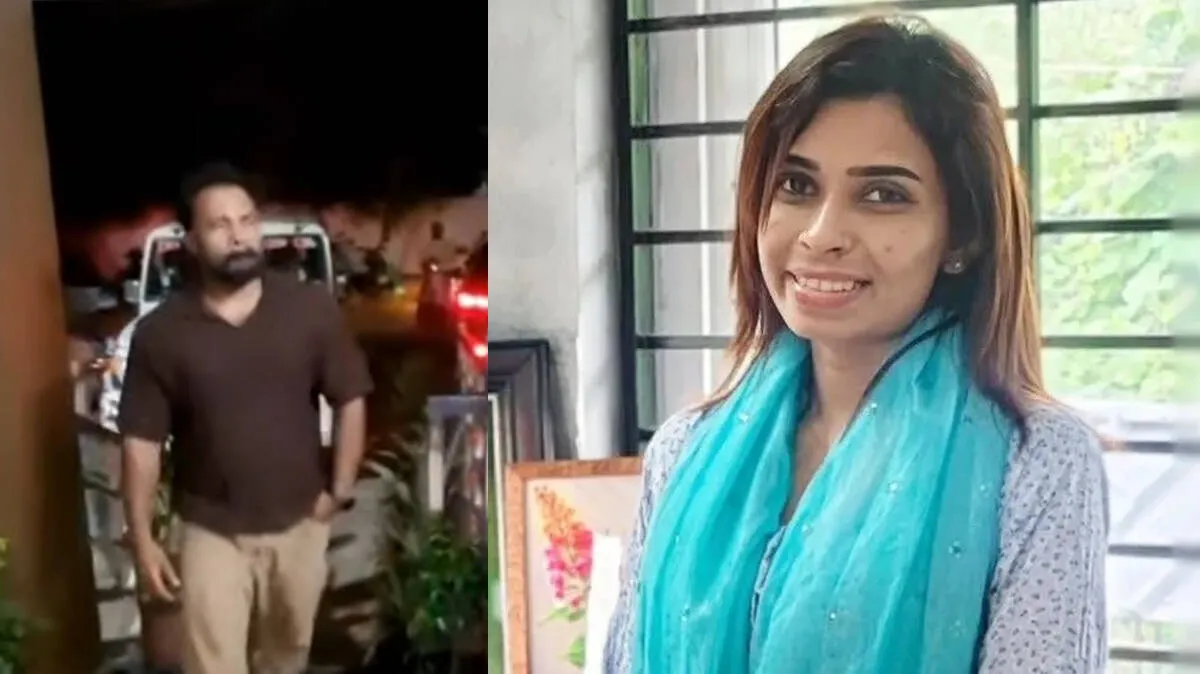 renu-sudhi