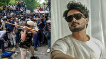 actor-madhav-suresh